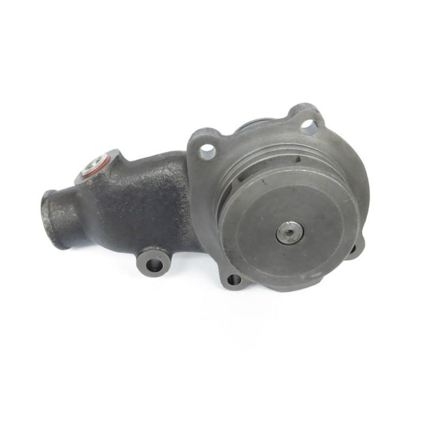 US Motor Works US2023 Heavy Duty Applications