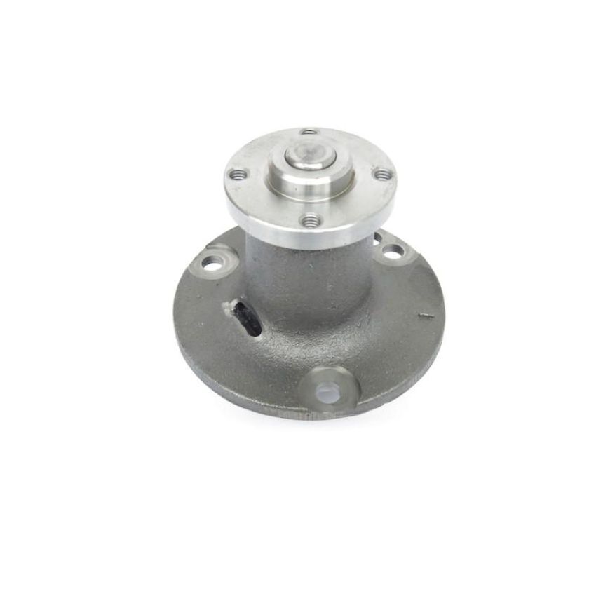 US Motor Works US2024 Heavy Duty Applications