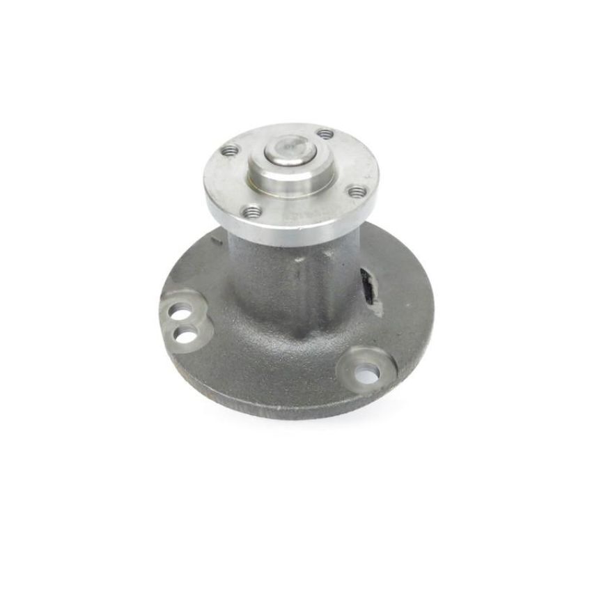 US Motor Works US2024 Heavy Duty Applications