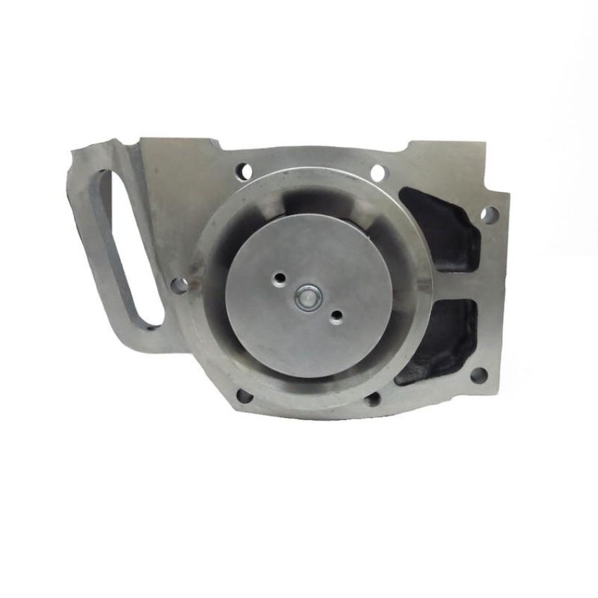 US Motor Works US2029 Heavy Duty Applications