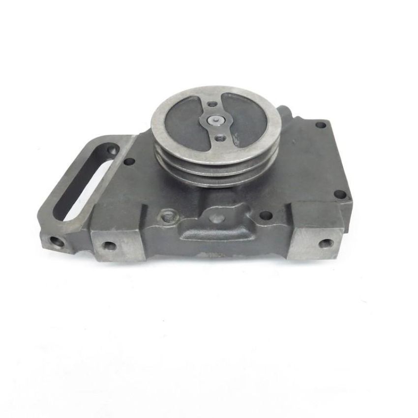 US Motor Works US2029 Heavy Duty Applications
