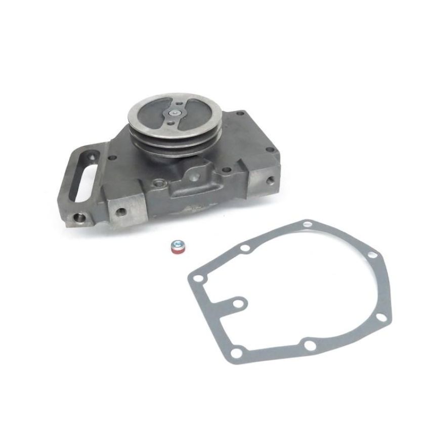 US Motor Works US2029 Heavy Duty Applications