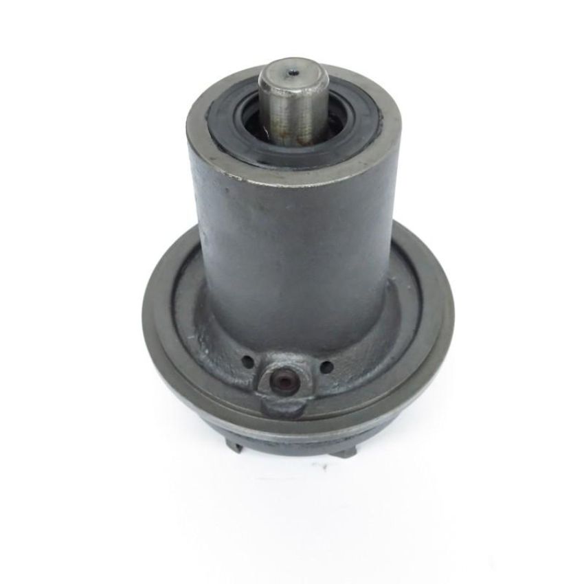 US Motor Works US2033 Heavy Duty Applications