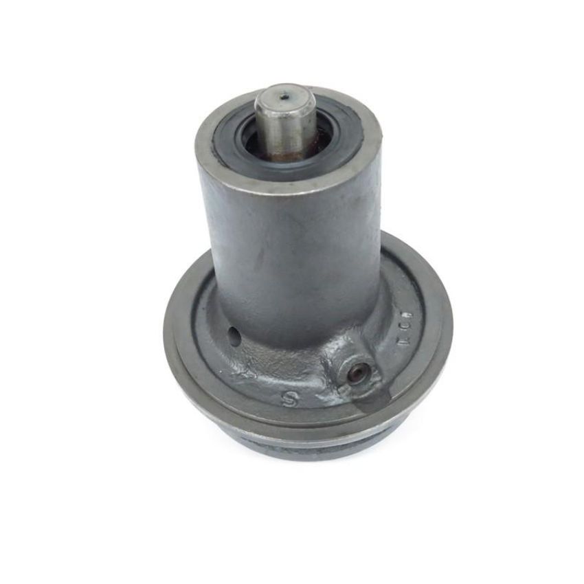 US Motor Works US2033 Heavy Duty Applications