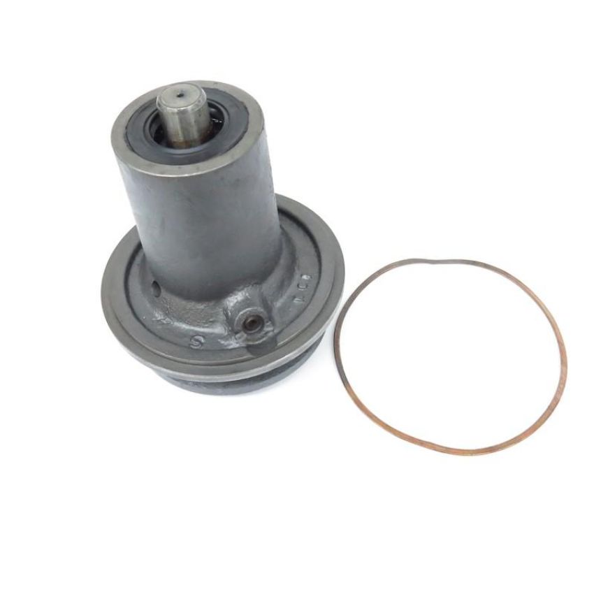 US Motor Works US2033 Heavy Duty Applications