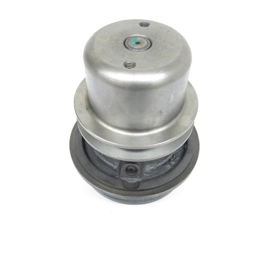US Motor Works US2033P Heavy Duty Applications
