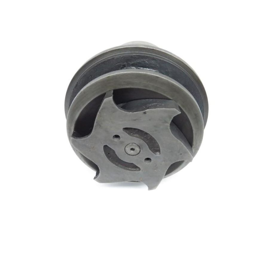 US Motor Works US2033P Heavy Duty Applications