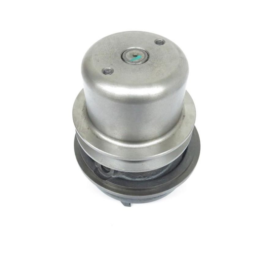 US Motor Works US2033P Heavy Duty Applications