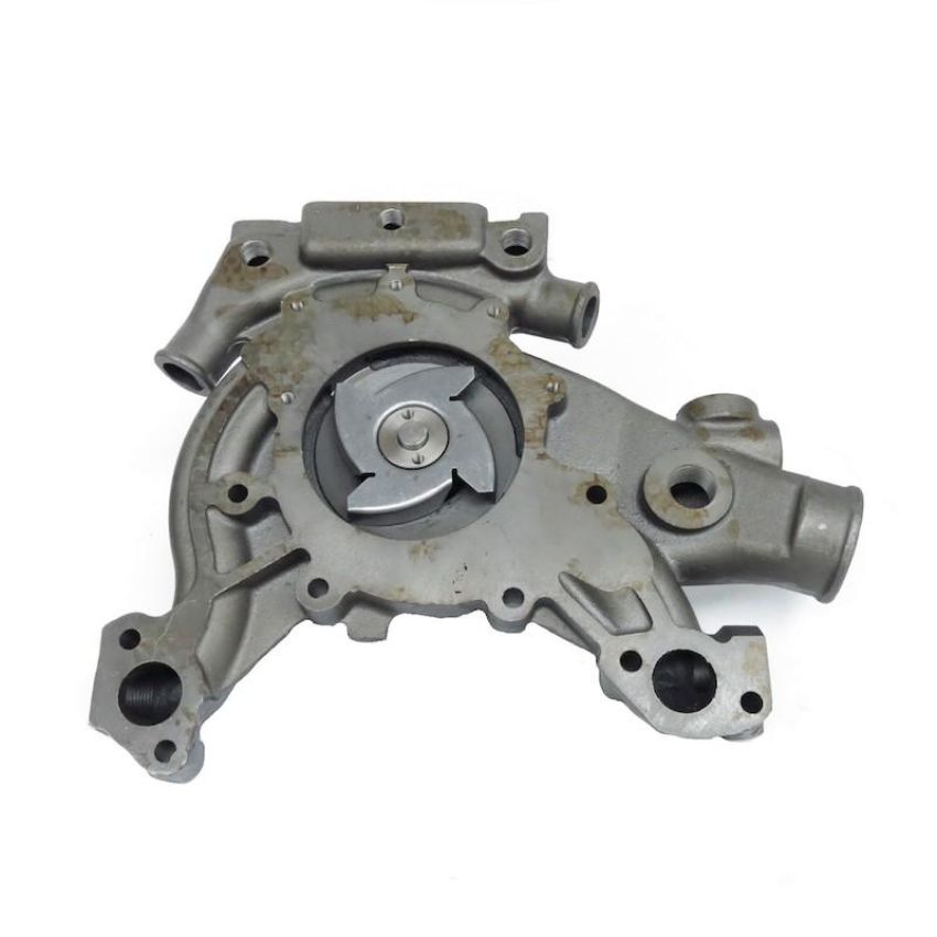 US Motor Works US2034 Detroit Diesel 8.2L (With heater outlet)