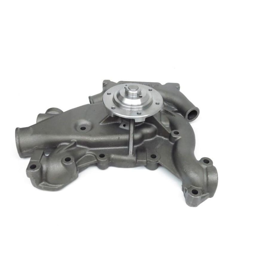 US Motor Works US2034 Detroit Diesel 8.2L (With heater outlet)