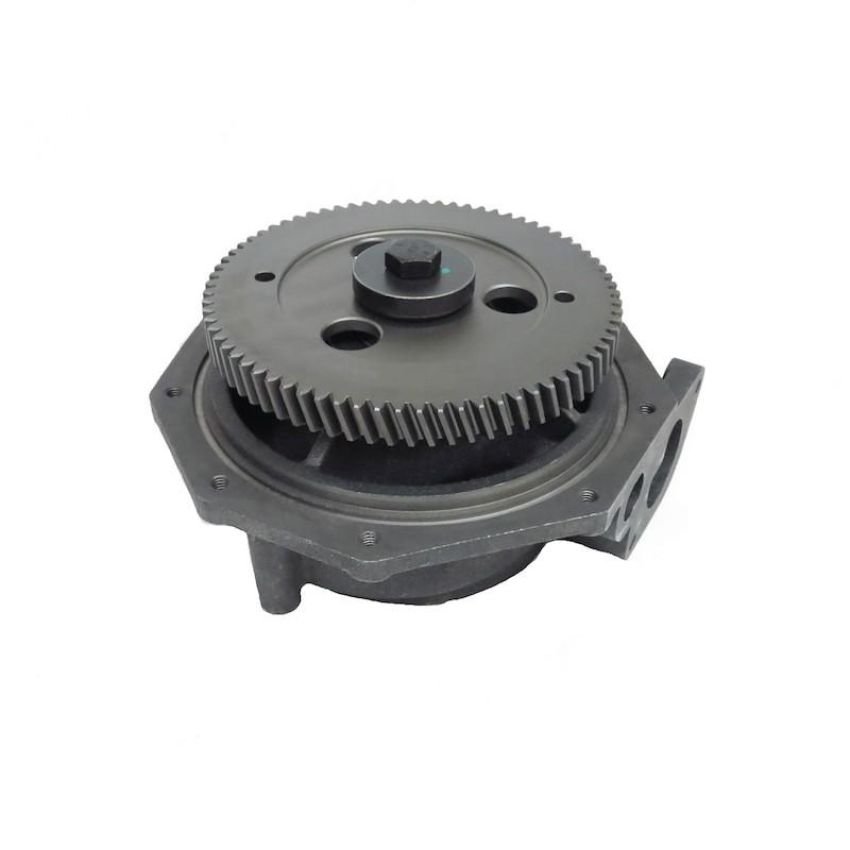 US Motor Works US2035 Caterpillar 3406 B/C