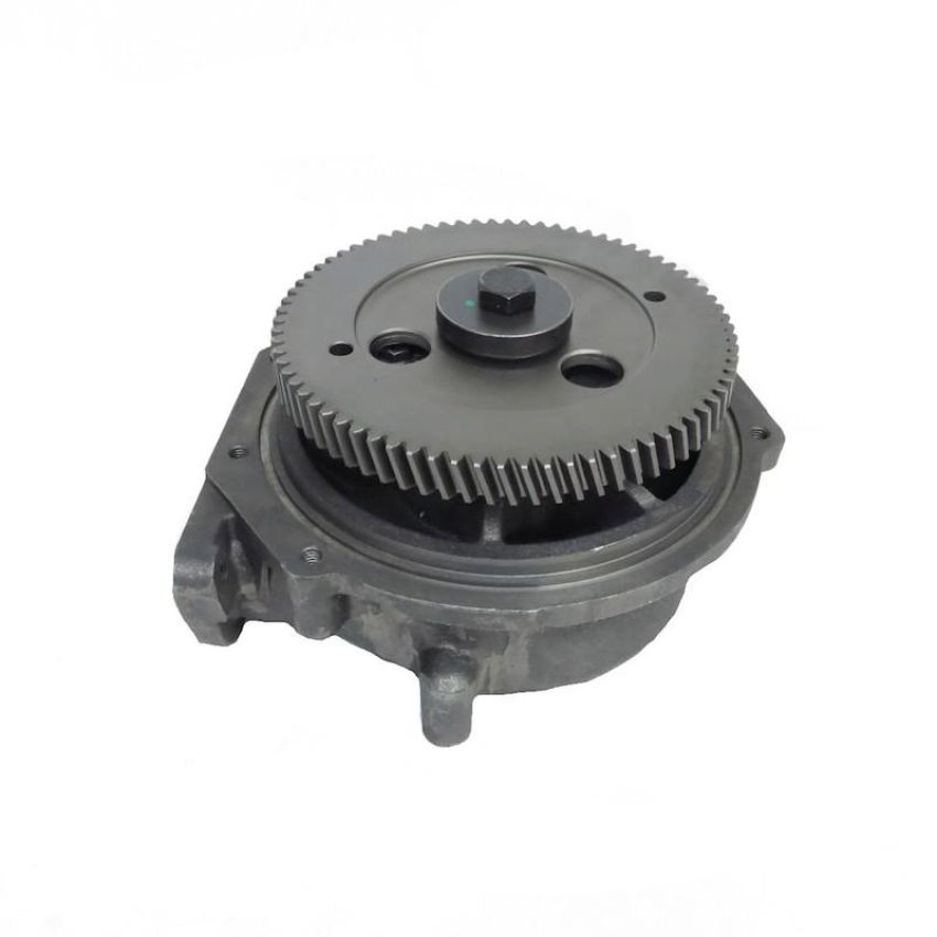 US Motor Works US2035 Caterpillar 3406 B/C