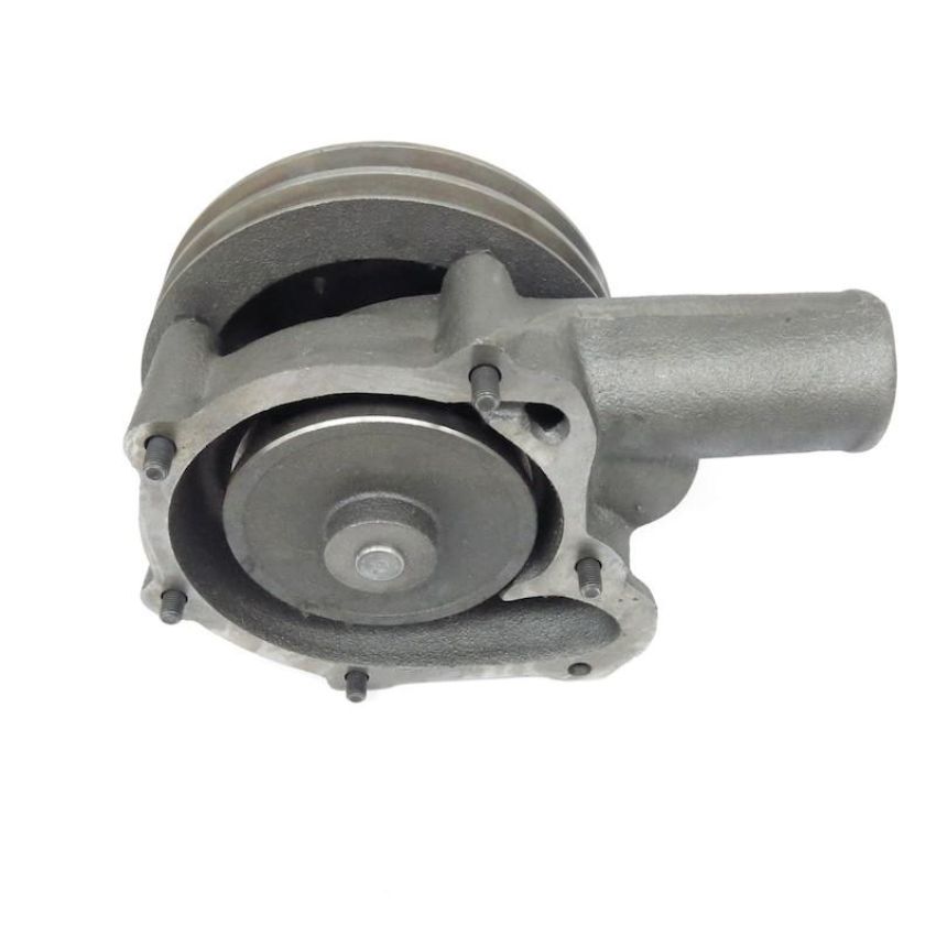 US Motor Works US2049 Heavy Duty Applications