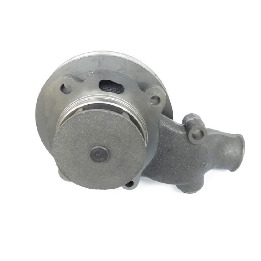 US Motor Works US2053 Heavy Duty Applications
