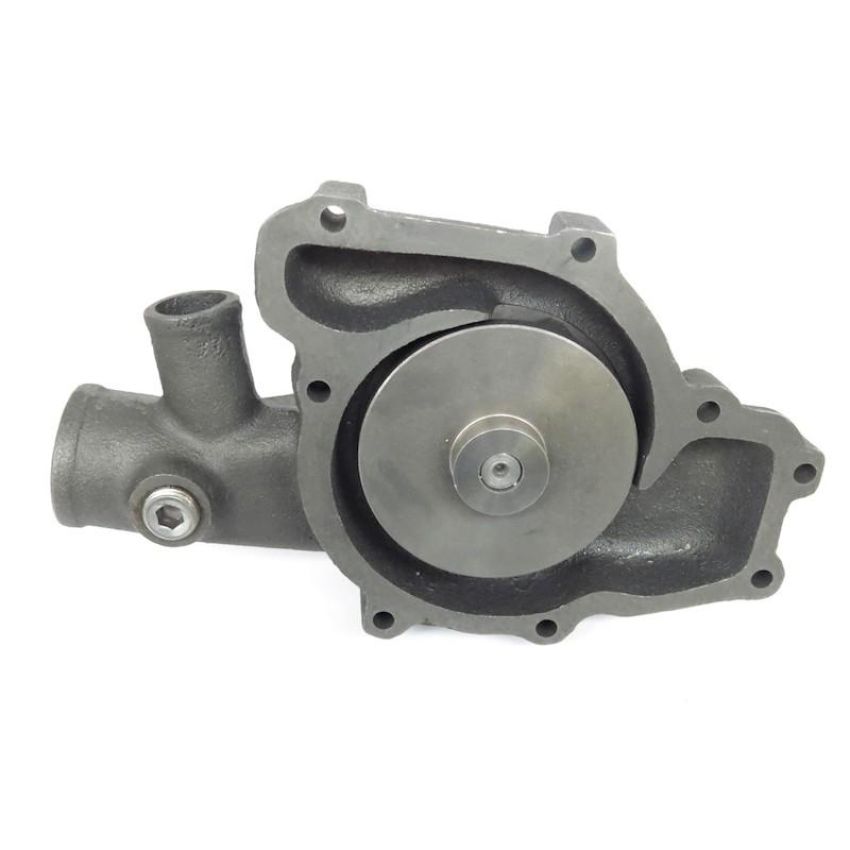 US Motor Works US2055 Heavy Duty Applications