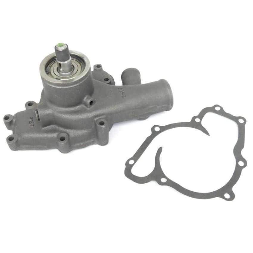 US Motor Works US2055 Heavy Duty Applications
