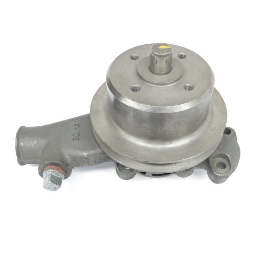 US Motor Works US2056 Heavy Duty Applications