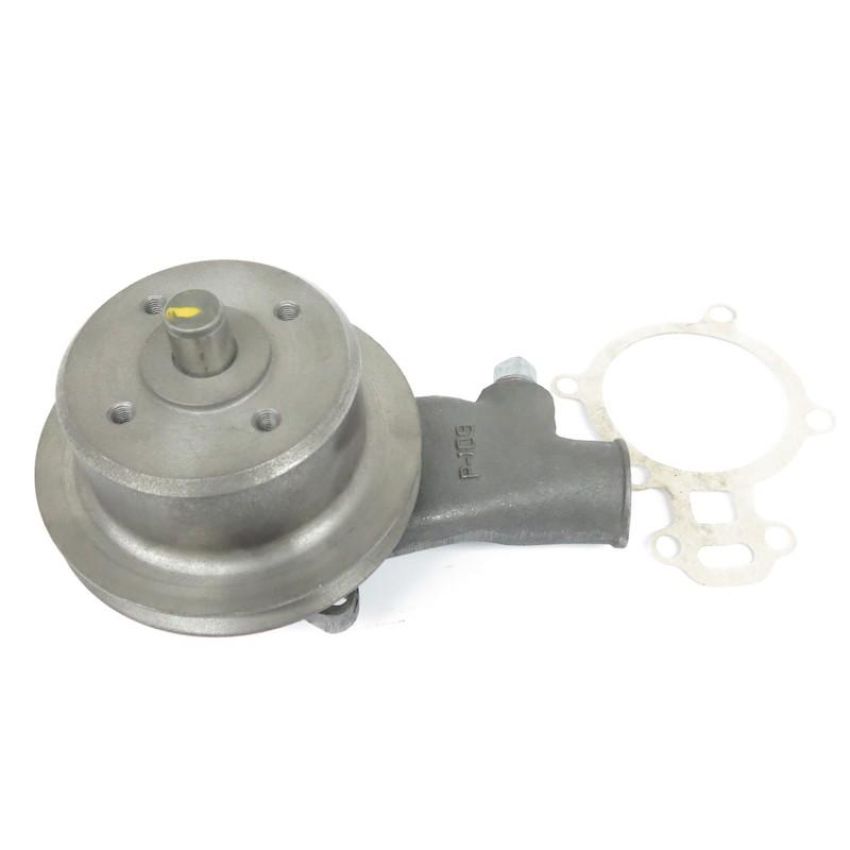 US Motor Works US2056 Heavy Duty Applications