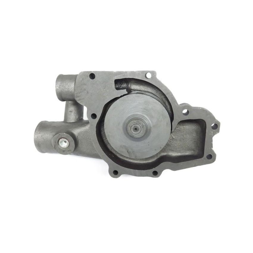 US Motor Works US2057 Heavy Duty Applications