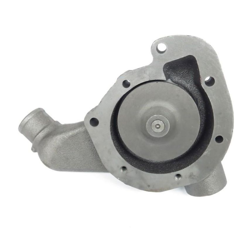 US Motor Works US2058 Heavy Duty Applications