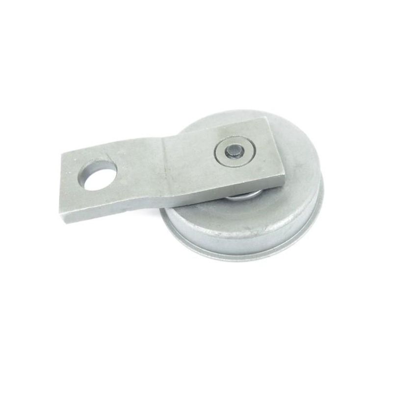 US Motor Works US2064 Heavy Duty Applications