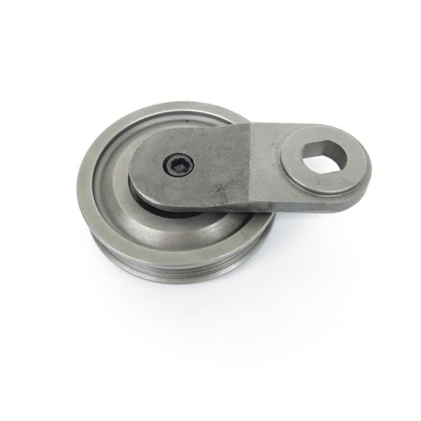 US Motor Works US2065 Heavy Duty Applications