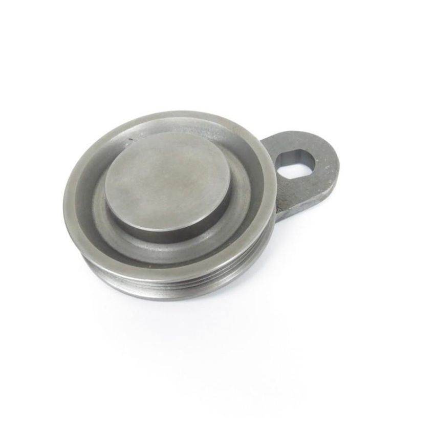 US Motor Works US2065 Heavy Duty Applications