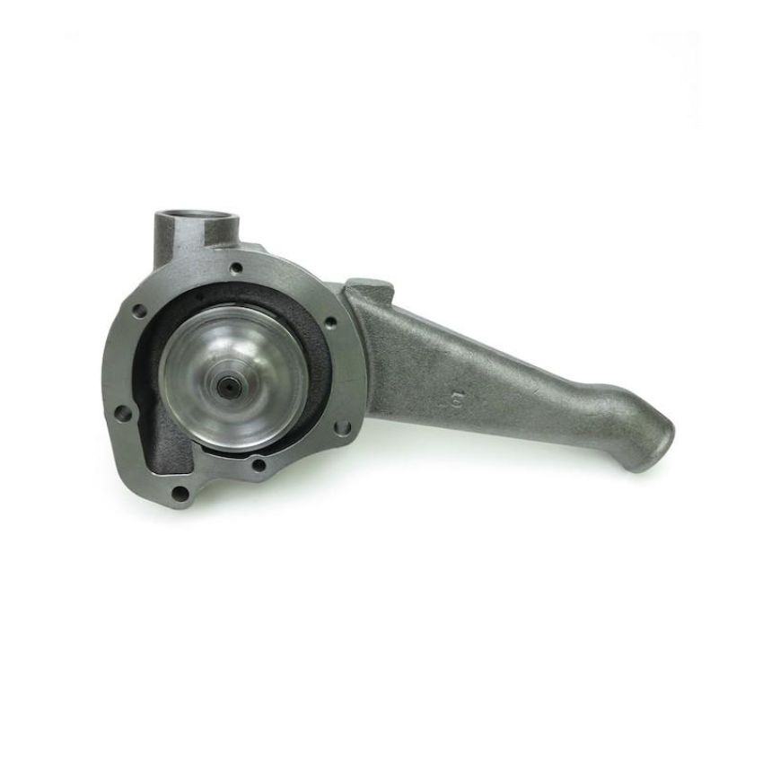 US Motor Works US2067 Heavy Duty Applications