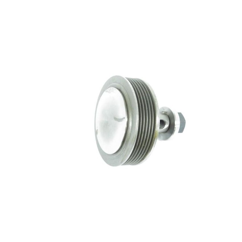 US Motor Works US2096 Heavy Duty Applications