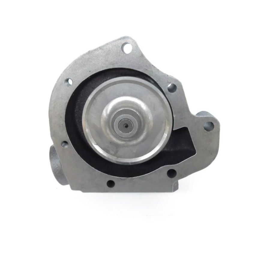 US Motor Works US2124 Heavy Duty Applications