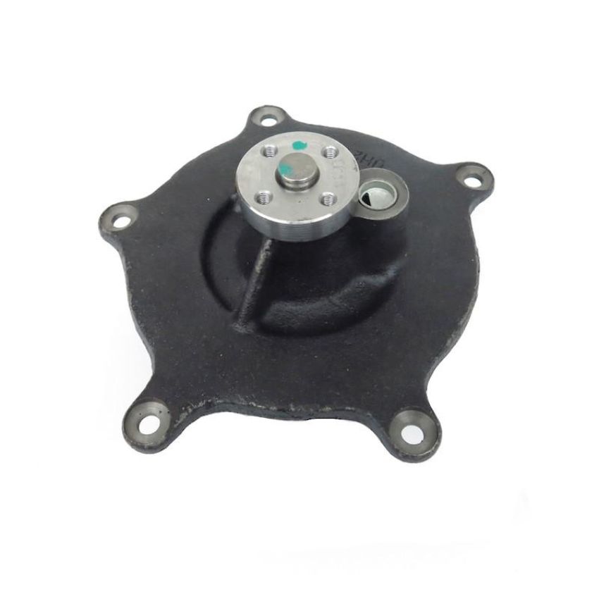 US Motor Works US2128 International / Navistar DT-466 New Gen 04 +