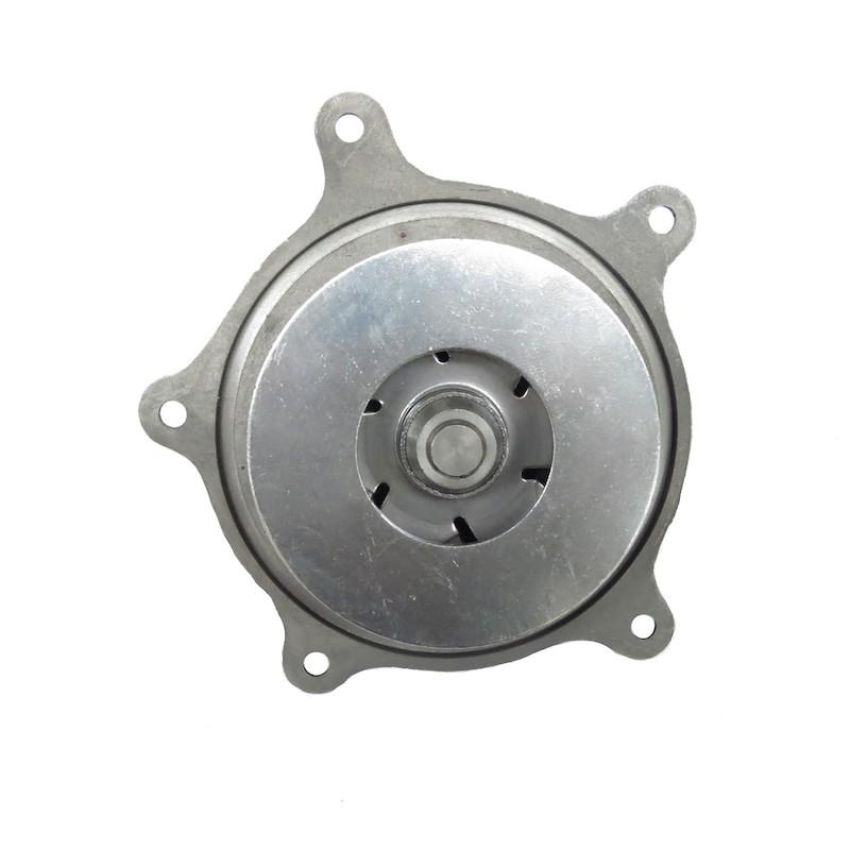 US Motor Works US2128 International / Navistar DT-466 New Gen 04 +