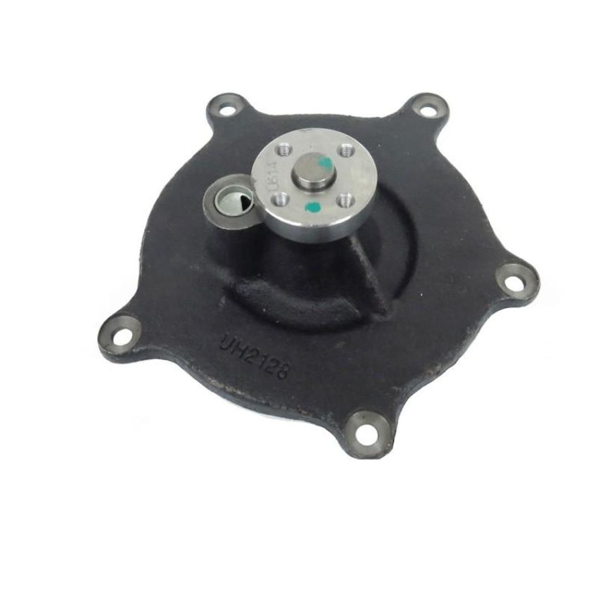 US Motor Works US2128 International / Navistar DT-466 New Gen 04 +