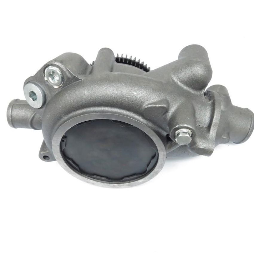 US Motor Works US2129 Detroit Diesel Series 60 12.7L EGR