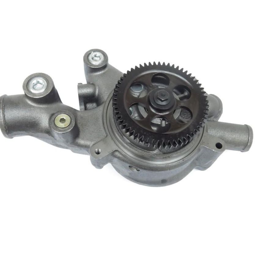 US Motor Works US2129 Detroit Diesel Series 60 12.7L EGR