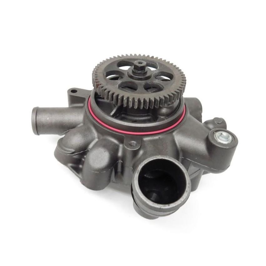 US Motor Works US2130 Detroit Diesel Series 60 14.0L EGR