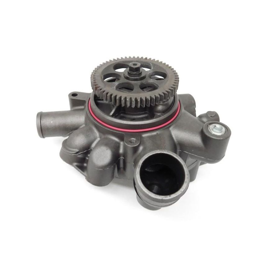 US Motor Works US2130 Detroit Diesel Series 60 14.0L EGR