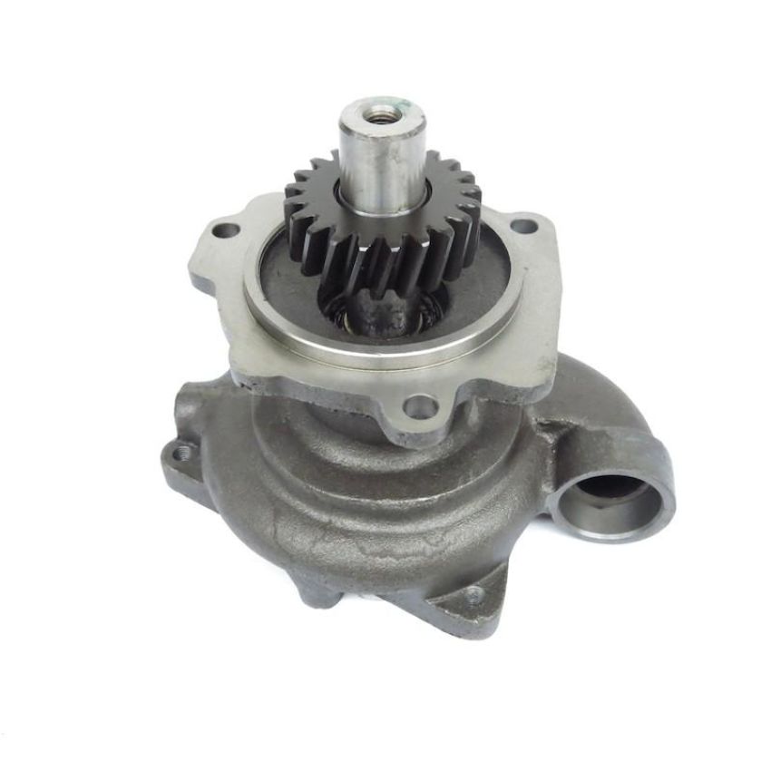 US Motor Works US2204 Cummins M11 & L10 Short shaft