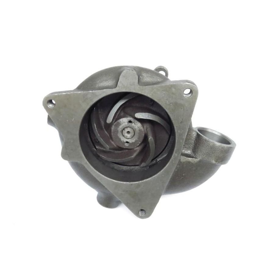US Motor Works US2204 Cummins M11 & L10 Short shaft