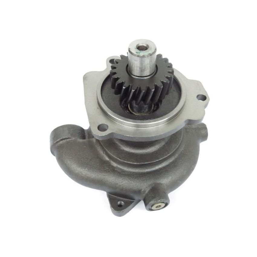 US Motor Works US2204 Cummins M11 & L10 Short shaft