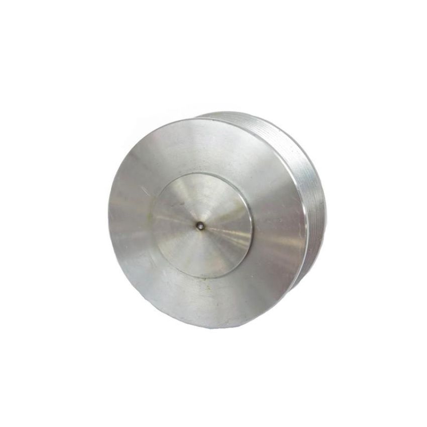 US Motor Works US2602 Heavy Duty Applications