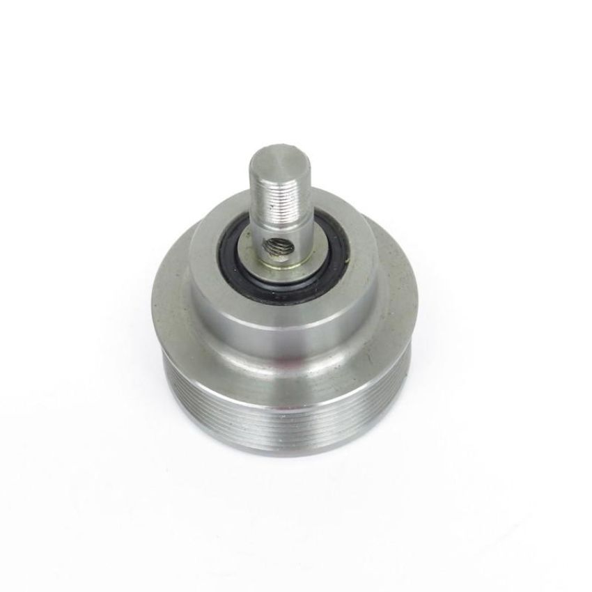 US Motor Works US2602 Heavy Duty Applications