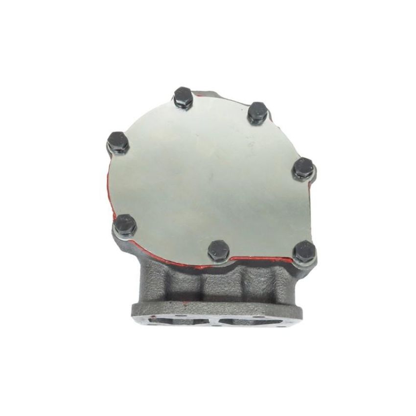 US Motor Works US2603 Heavy Duty Applications