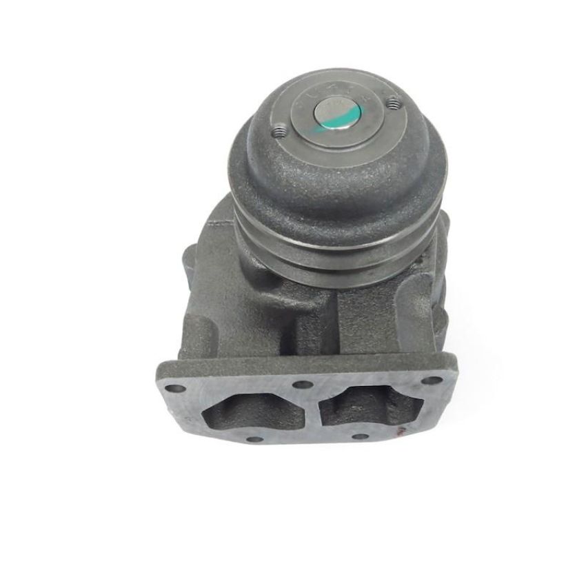 US Motor Works US2603 Heavy Duty Applications