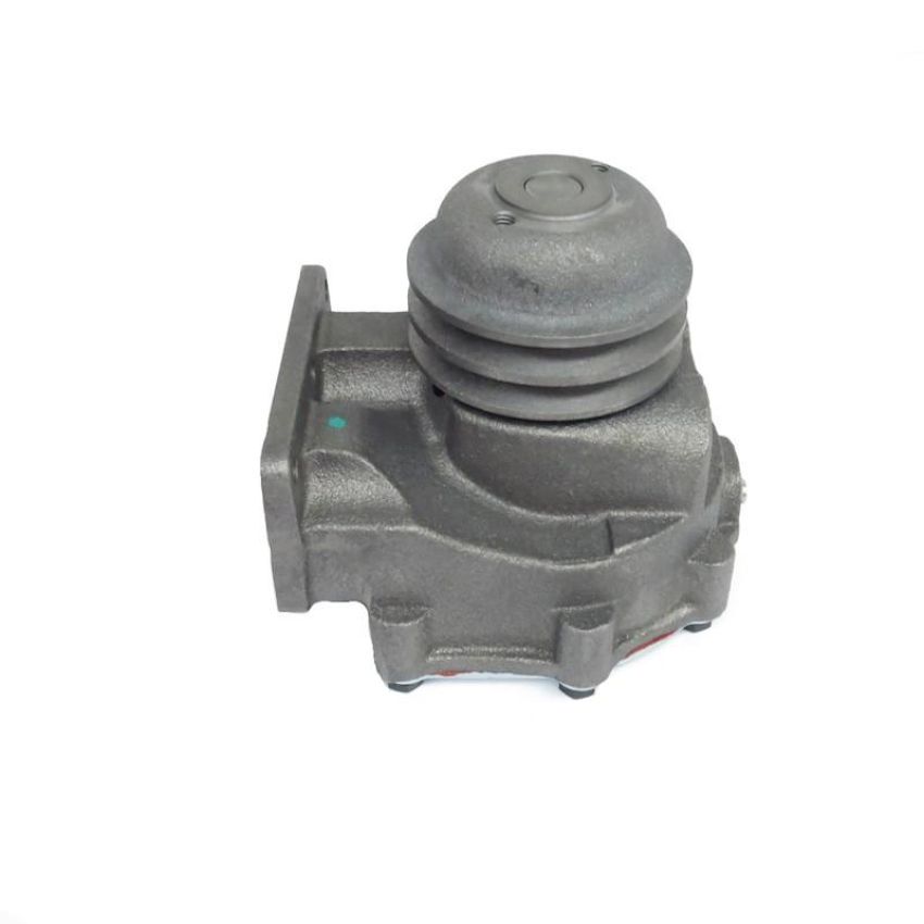 US Motor Works US2607 Heavy Duty Applications
