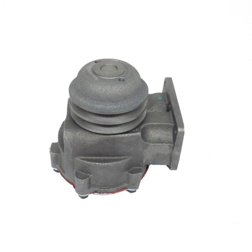US Motor Works US2607 Heavy Duty Applications