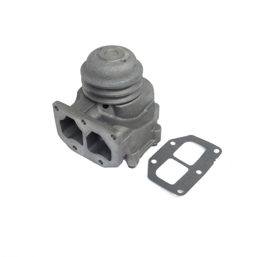 US Motor Works US2607 Heavy Duty Applications