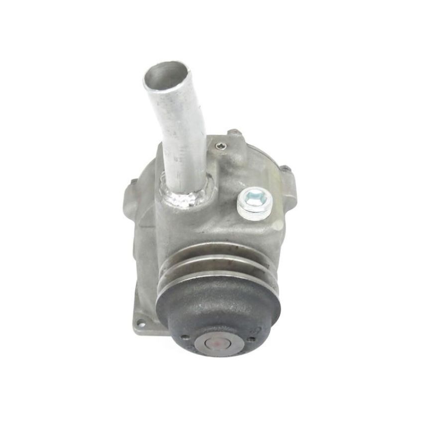 US Motor Works US2611 Heavy Duty Applications