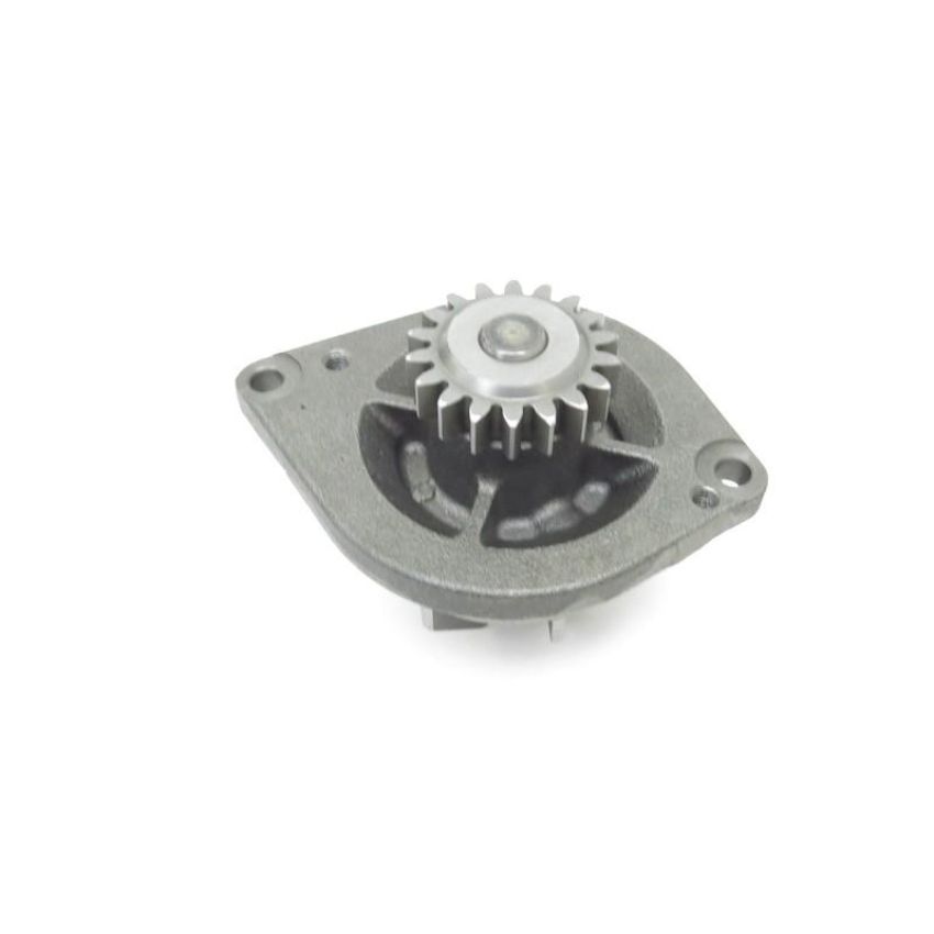 US Motor Works US312 Heavy Duty Applications