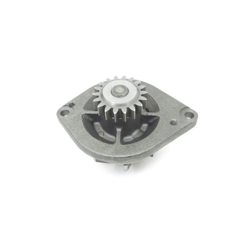 US Motor Works US312 Heavy Duty Applications